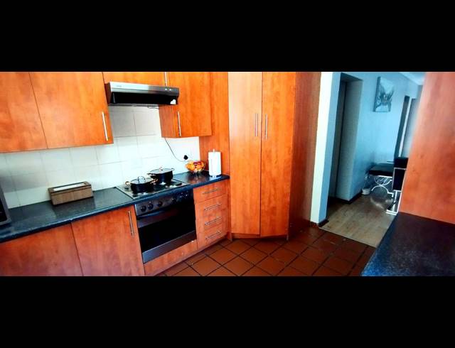 3 BEDROOM HOUSE FOR SALE IN RISIVILLE